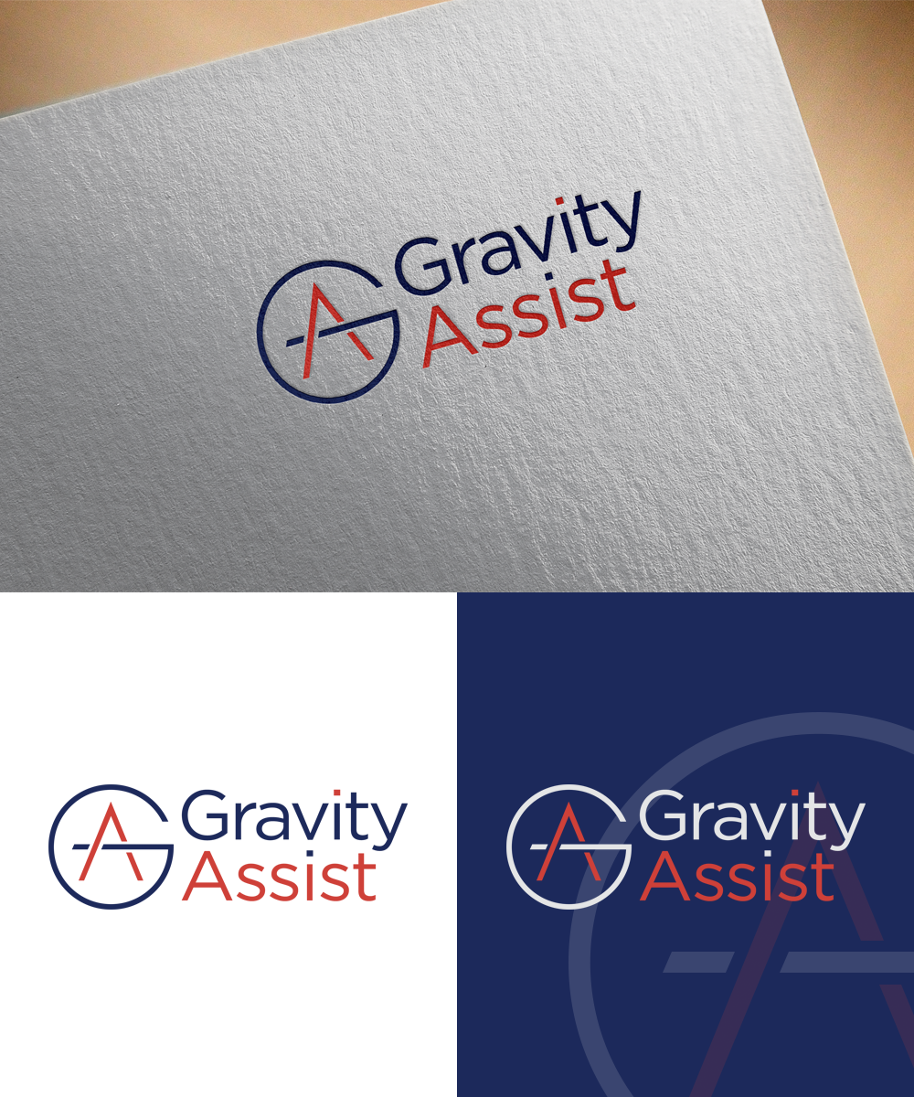 Logo Design by Ethien for this project | Design #24066625