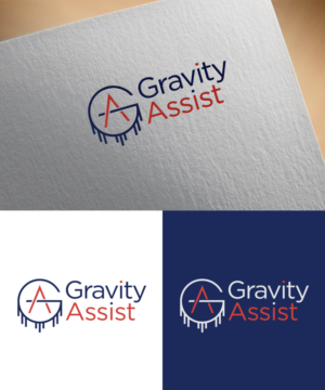 Logo Design by Ethien for this project | Design: #24066628