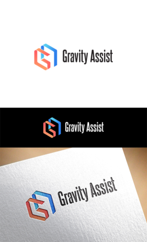 Logo Design by anshtoyj for this project | Design: #24091815