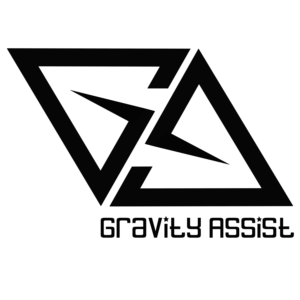 Logo Design by superbmust
