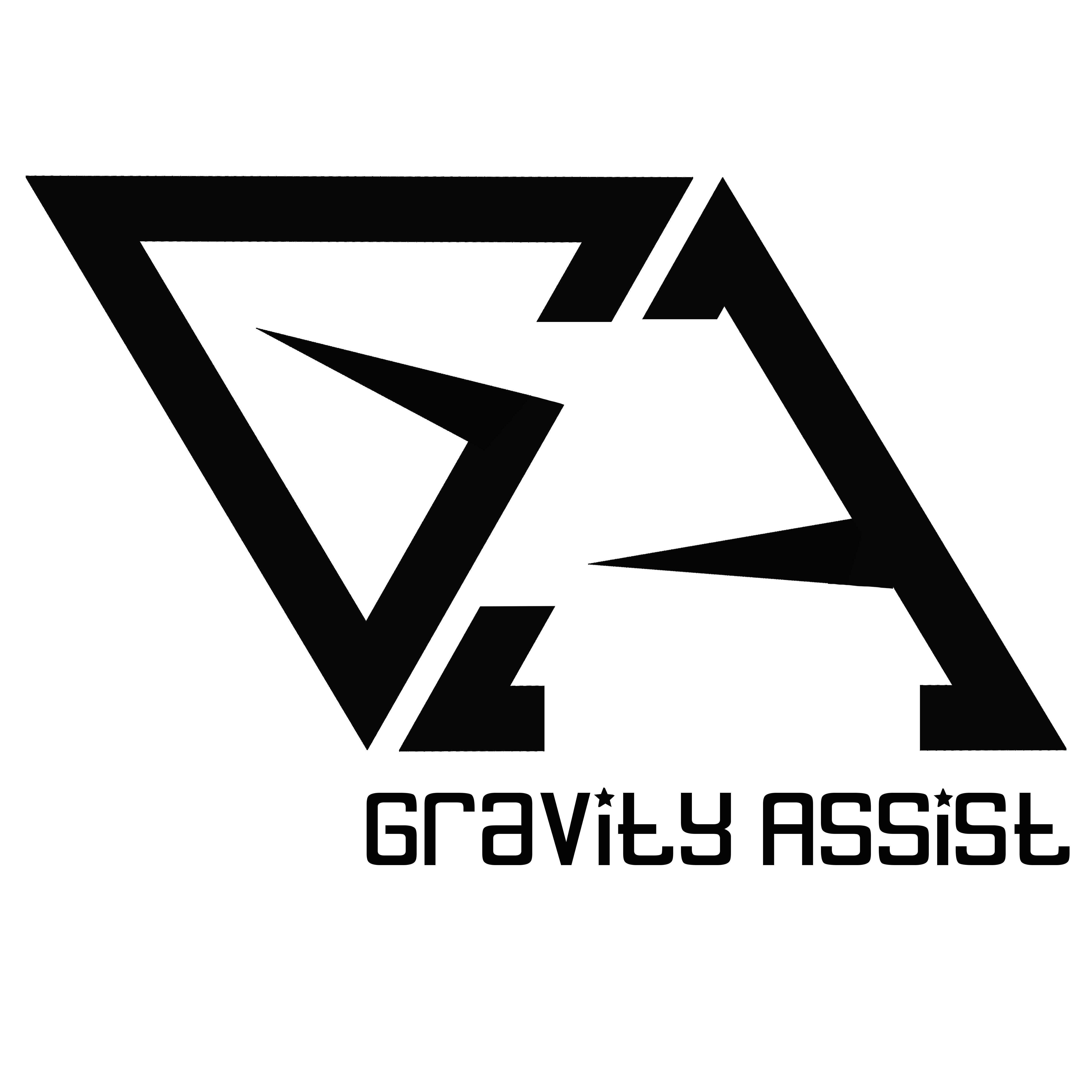 Logo Design by superbmust for this project | Design #24095273