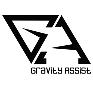 Design de Logo par superbmust pour ce projet | Design : #24095273