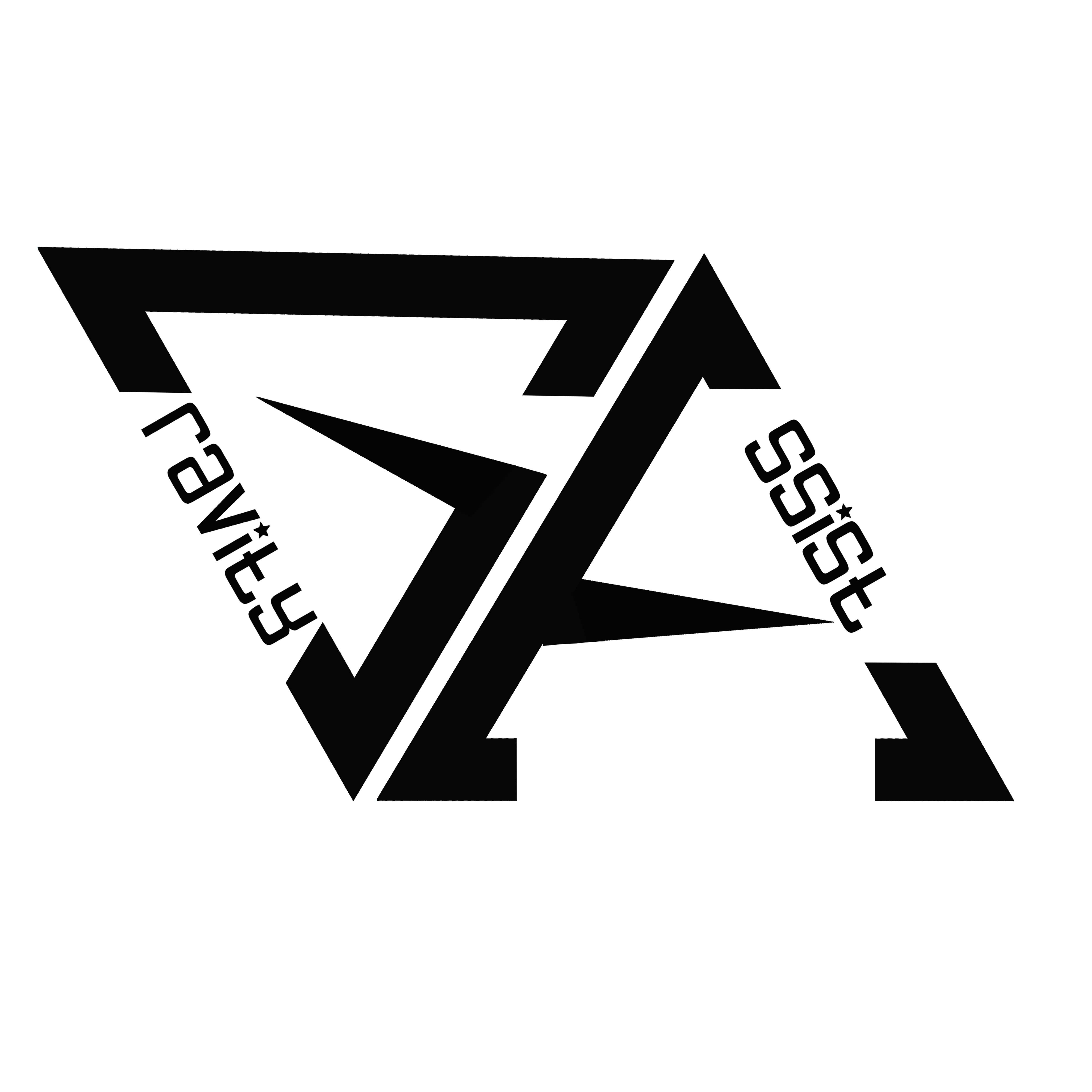 Logo Design by superbmust for this project | Design #24095274