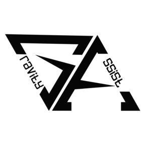 Design de Logo par superbmust pour ce projet | Design : #24095274