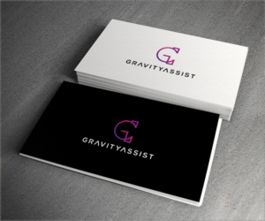 Logo Design by aglaronde23 for this project | Design: #24067416