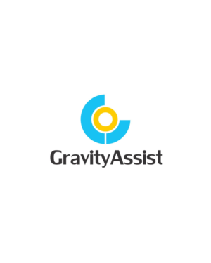 Logo Design by tokyodriftshop