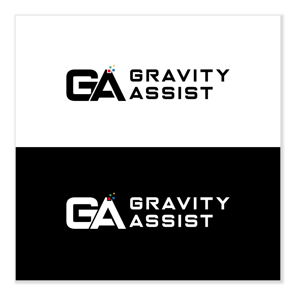 Logo Design by Sujit Banerjee for this project | Design #24072030