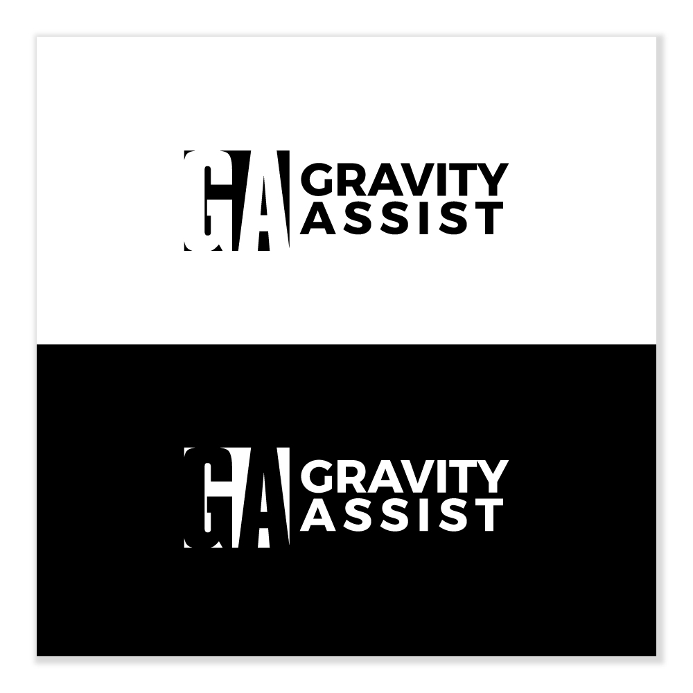 Logo Design by Sujit Banerjee for this project | Design #24072031