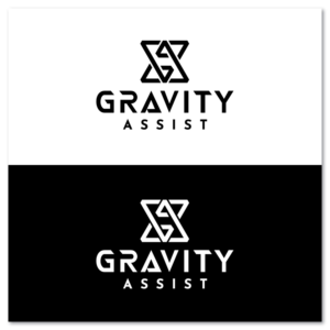 Logo Design by Sujit Banerjee for this project | Design: #24072032