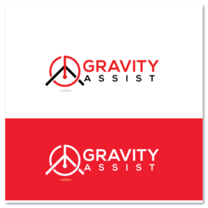 Logo Design by Sujit Banerjee for this project | Design: #24072033