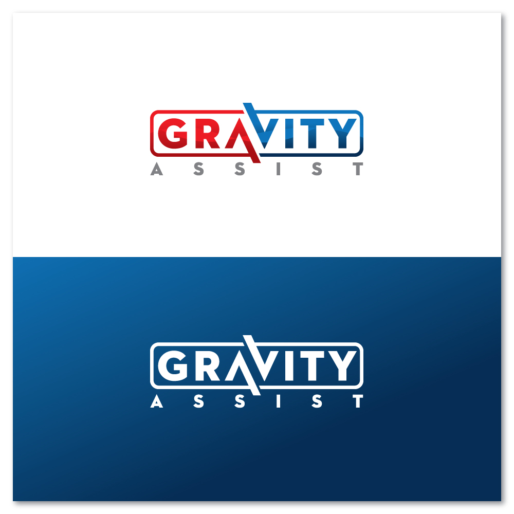 Logo Design by Sujit Banerjee for this project | Design #24072034