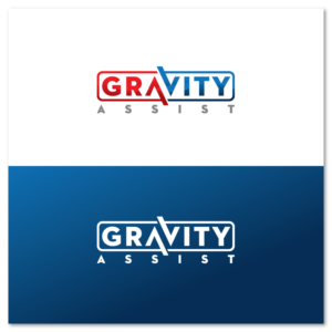 Logo Design by Sujit Banerjee for this project | Design: #24072034