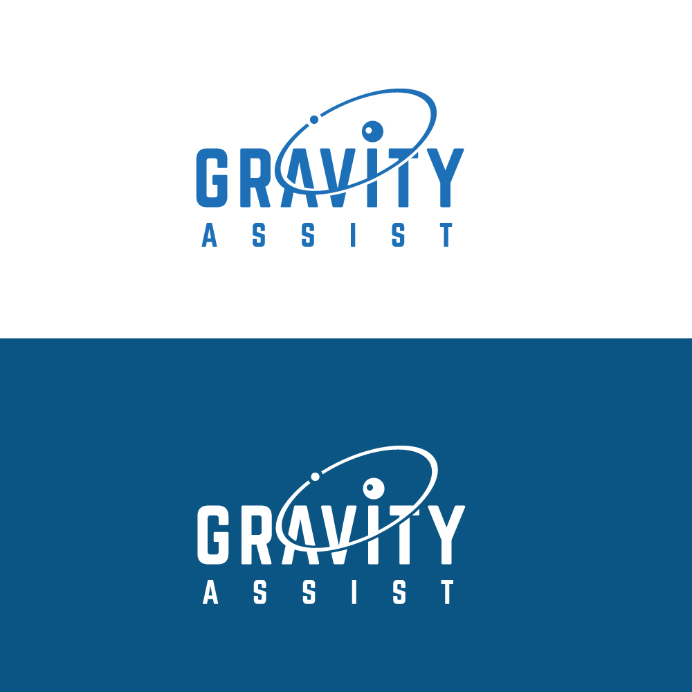 Logo Design by Sujit Banerjee for this project | Design #24072035