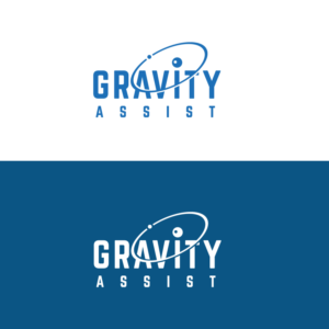 Logo Design by Sujit Banerjee for this project | Design: #24072035