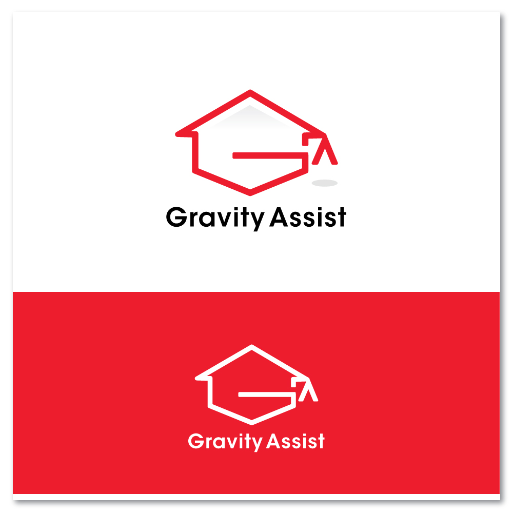 Logo Design by Sujit Banerjee for this project | Design #24072036