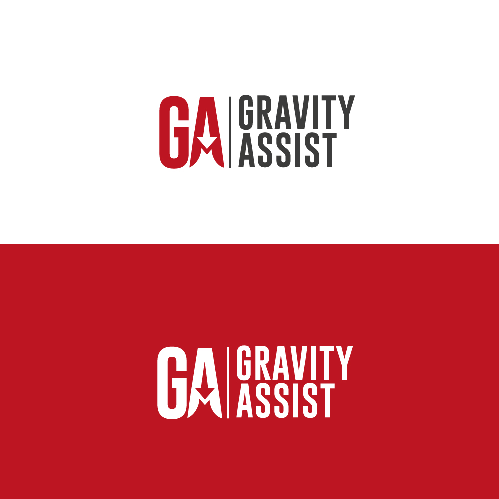 Logo Design by Sujit Banerjee for this project | Design #24072037