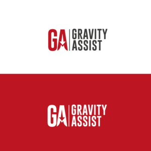 Logo Design by Sujit Banerjee for this project | Design: #24072037