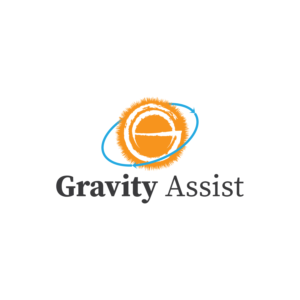 Logo Design by a.v.creation for this project | Design #24095578