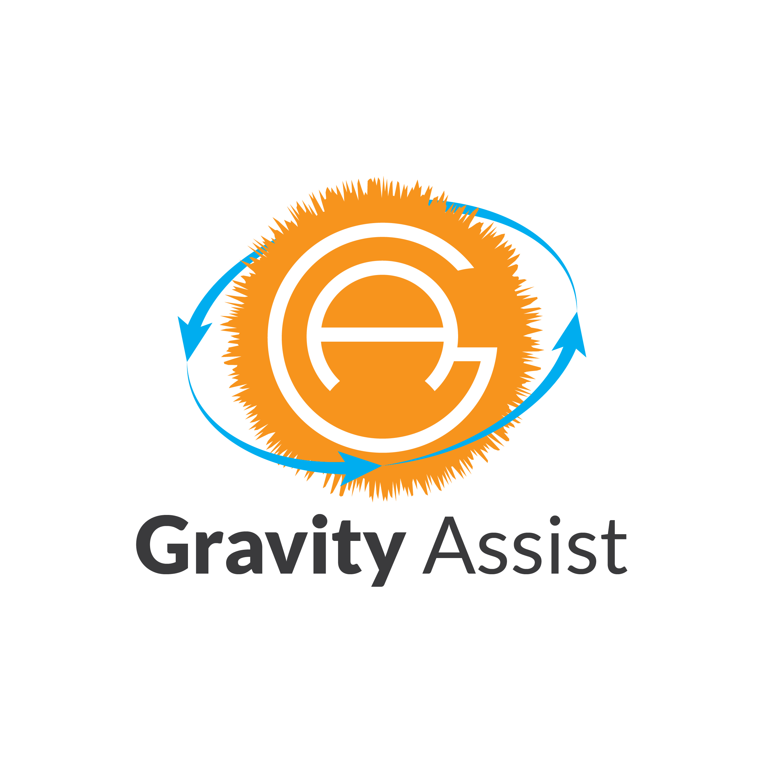 Design de Logo par a.v.creation pour ce projet | Design #24112528