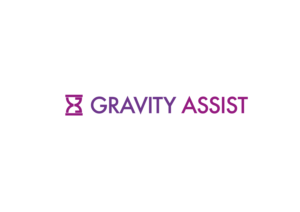 Logo Design by adamkeshavlal