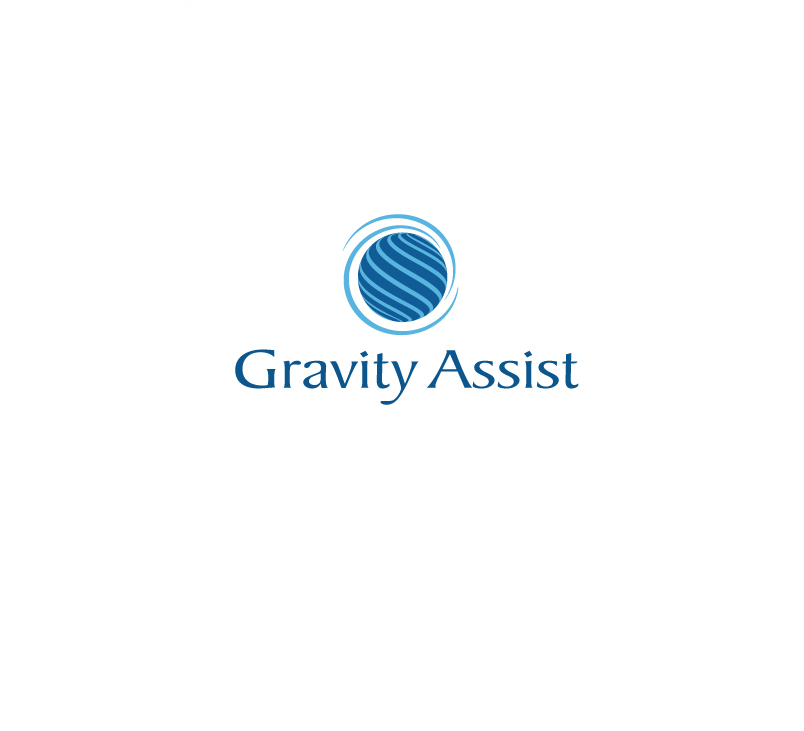 Logo Design by instudio for this project | Design #24079166