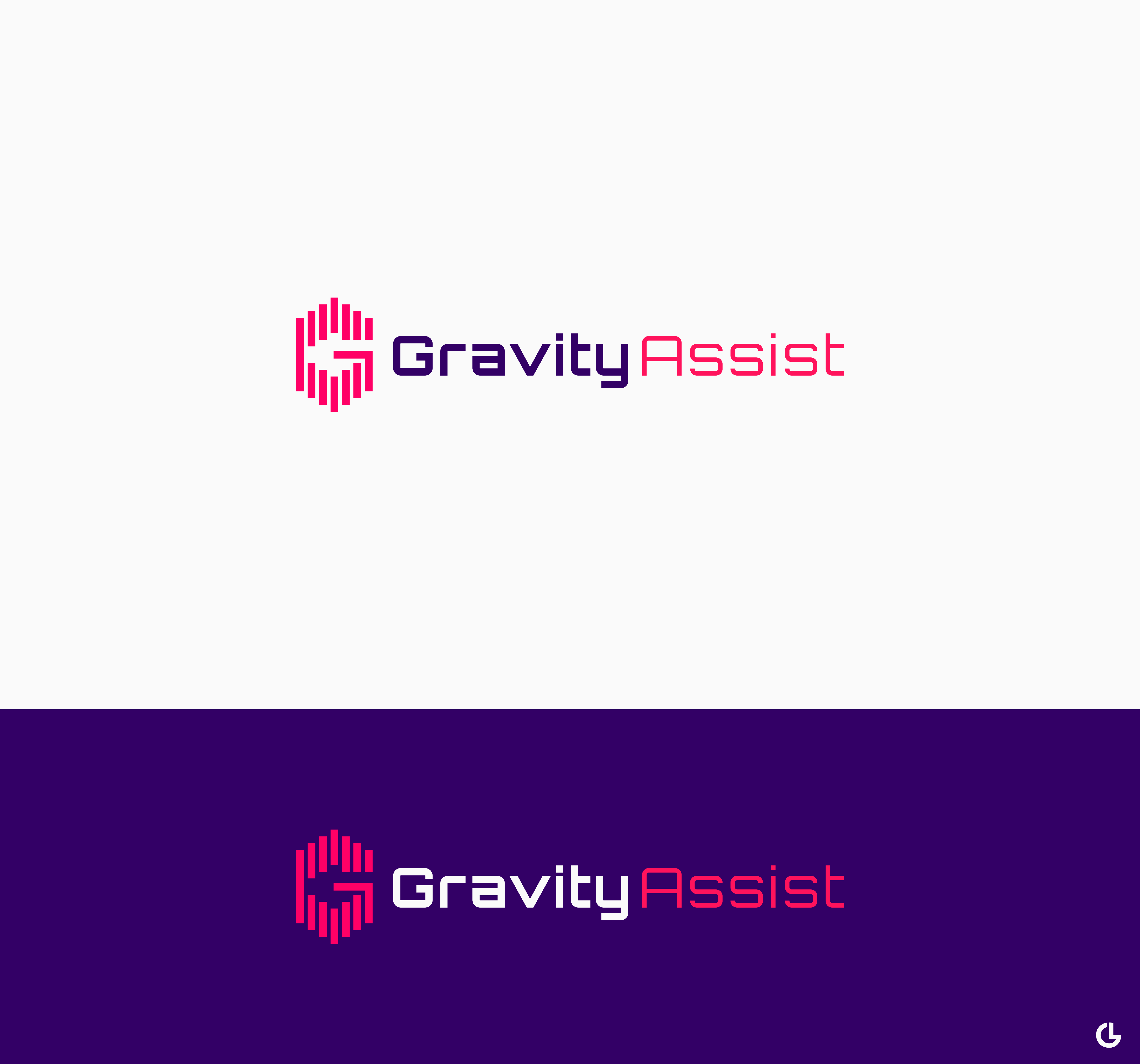 Logo Design by R!CKY for this project | Design #24115661