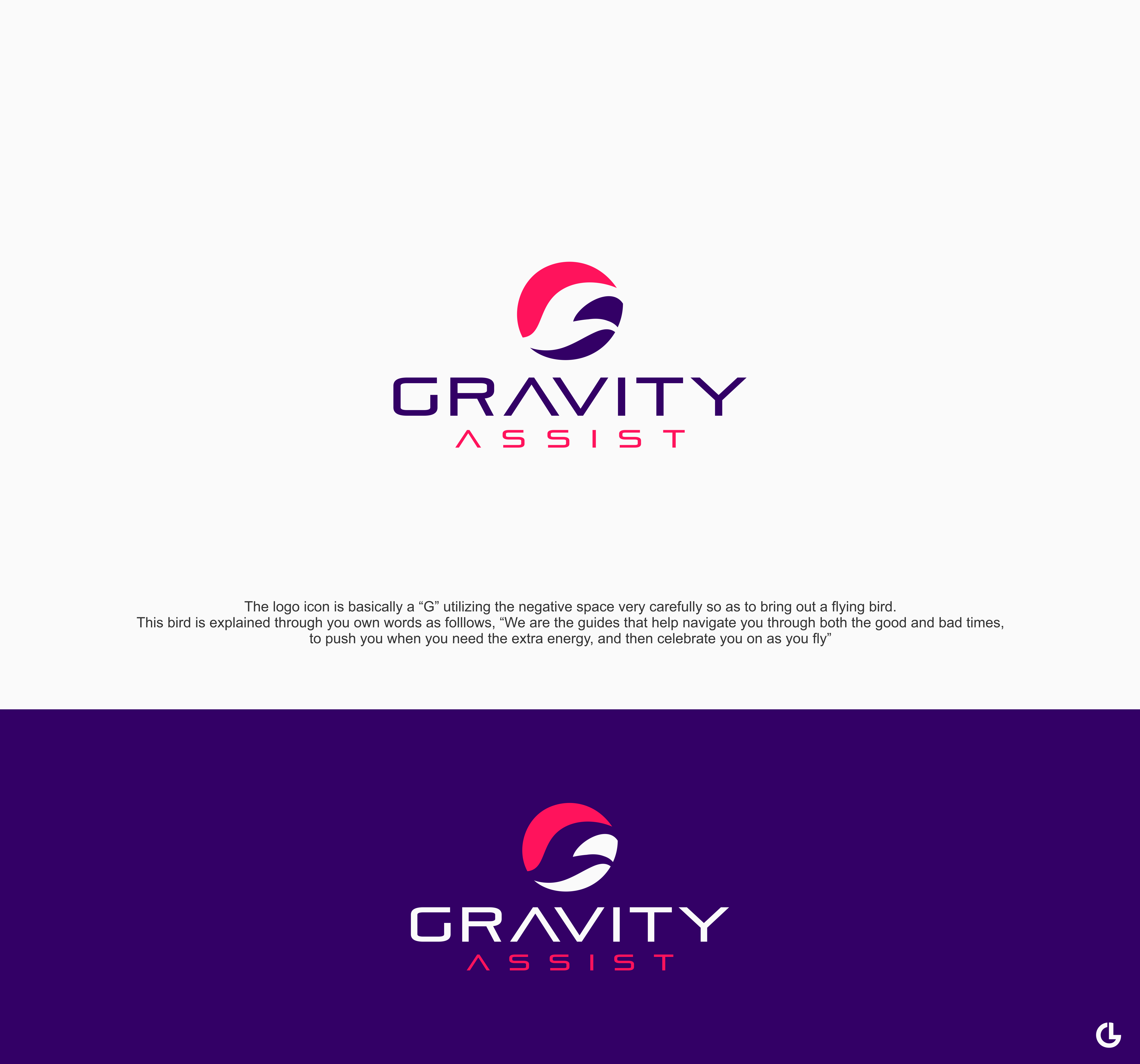 Logo Design by R!CKY for this project | Design #24115662