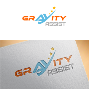 Logo Design by elveneclipse for this project | Design: #24136863