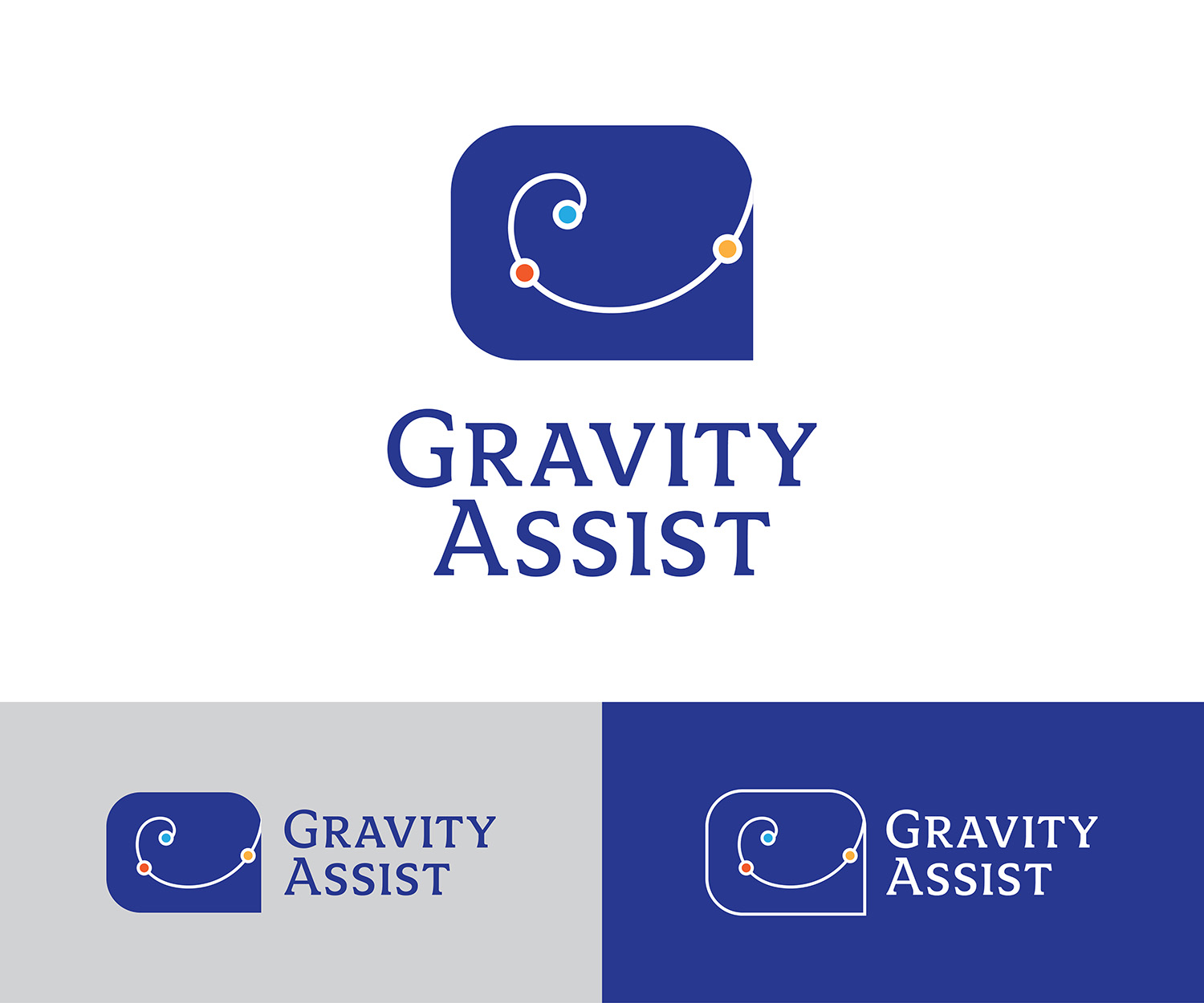 Logo Design by KLT63 for this project | Design #24148334