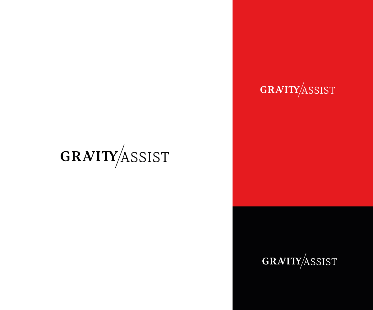 Logo Design by Artknyte for this project | Design #24144491