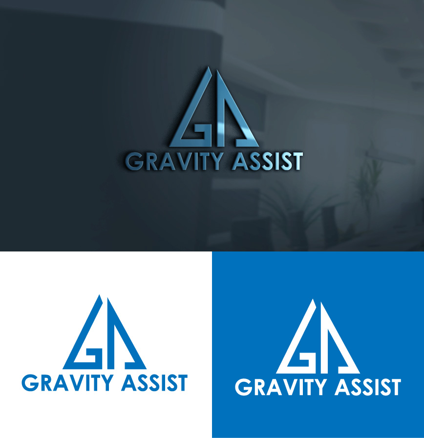 Logo Design by rocklee for this project | Design #24119043