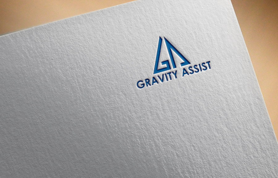 Design de Logo par rocklee pour ce projet | Design #24119044