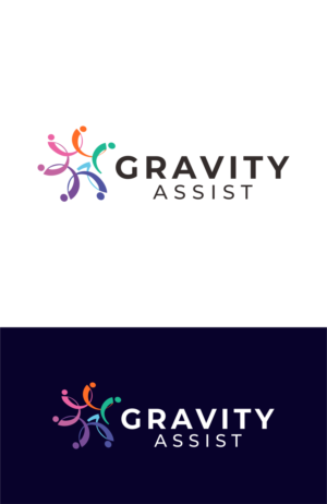Logo Design by awa_pranata for this project | Design #24167313