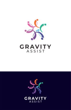 Design de Logo par awa_pranata pour ce projet | Design : #24167315