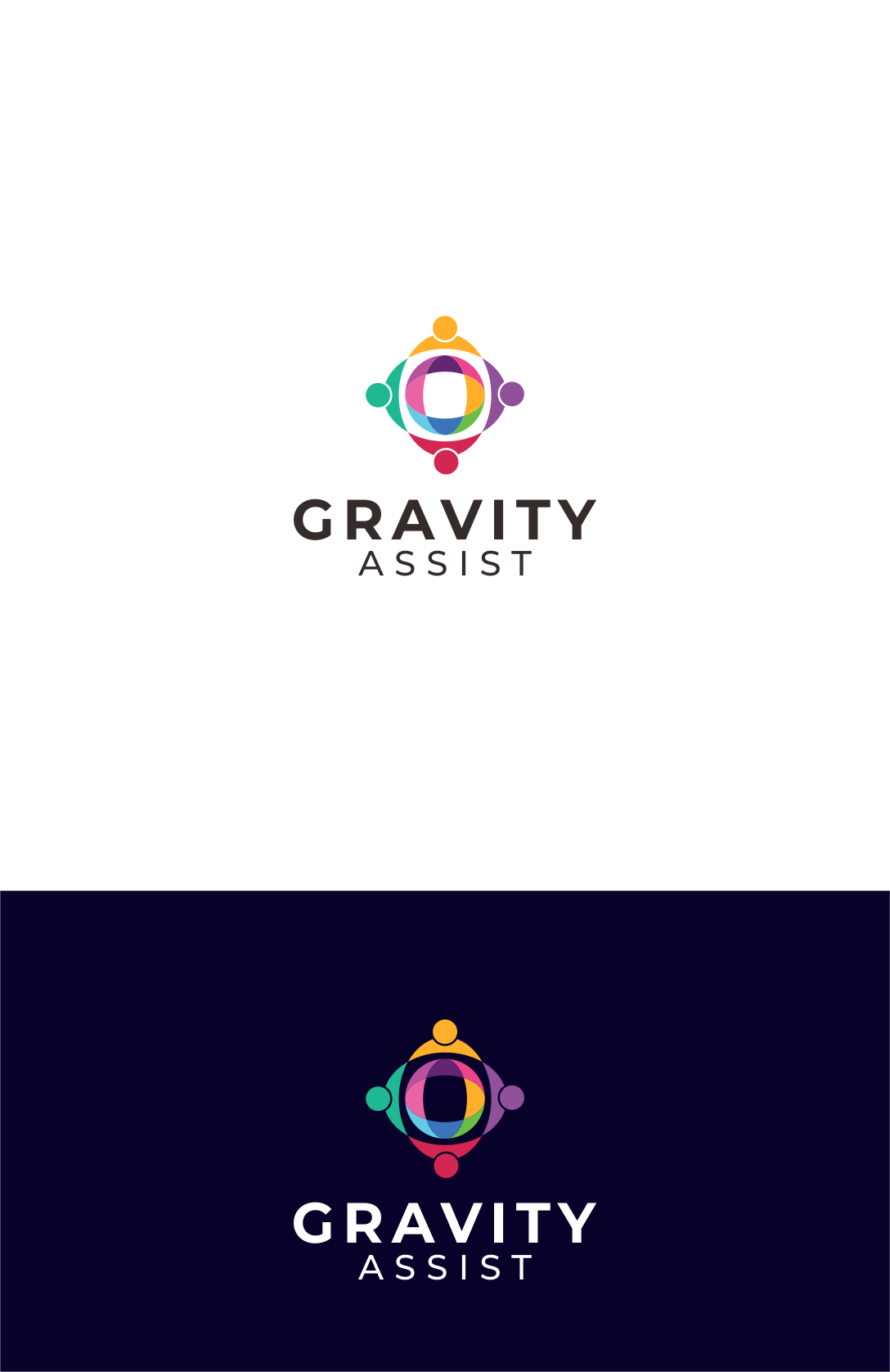 Logo Design by awa_pranata for this project | Design #24167316