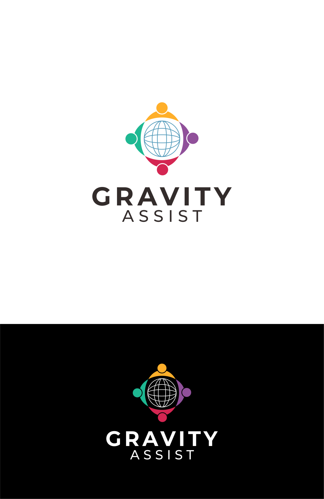 Design de Logo par awa_pranata pour ce projet | Design #24167347