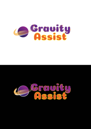 Logo Design by SummerP