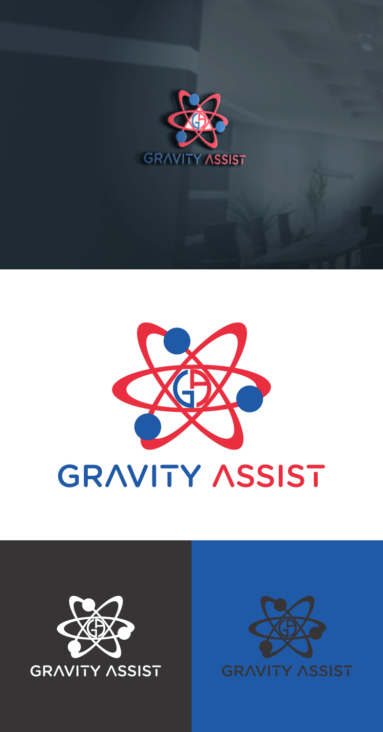 Logo Design by art0_MORO for this project | Design #24073012