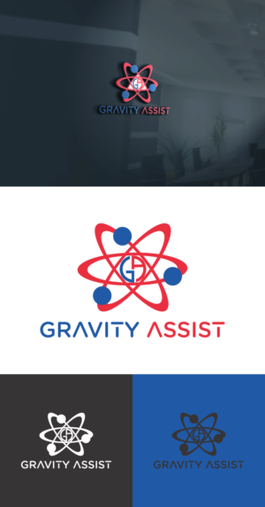 Design de Logo par art0_MORO pour ce projet | Design : #24073012