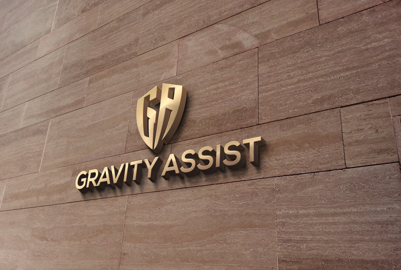 Logo Design by monmon for this project | Design #24077513