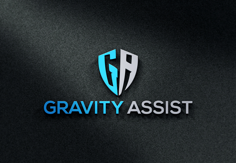 Logo Design by monmon for this project | Design #24077514