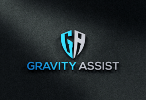 Logo Design by monmon for this project | Design: #24077514