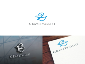 Logo Design by cjssan for this project | Design: #24125596