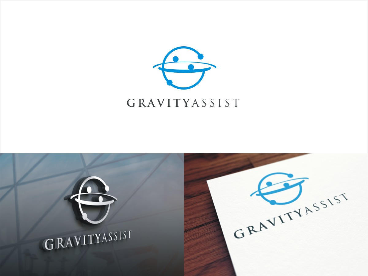 Design de Logo par jssaan pour ce projet | Design #24125681