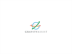 Logo Design by cjssan for this project | Design: #24128577