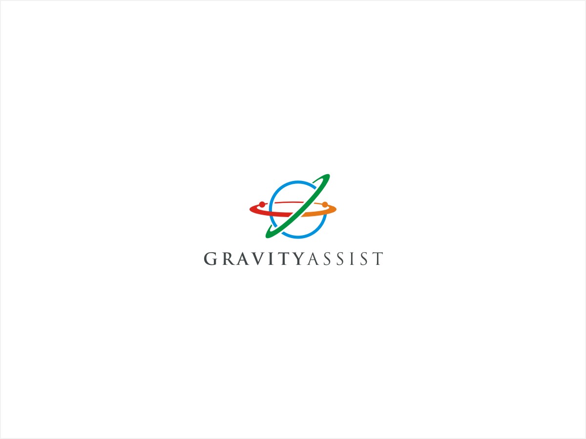 Logo Design by cjssan for this project | Design #24128641