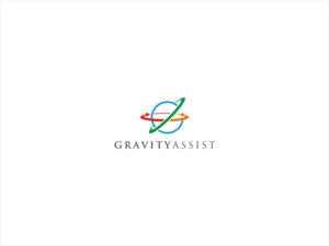 Logo Design by cjssan for this project | Design: #24128658