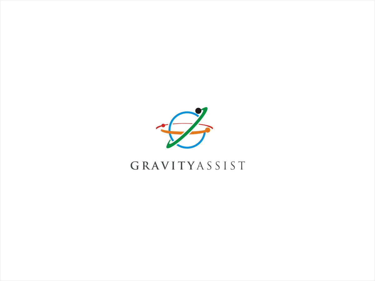 Logo Design by cjssan for this project | Design #24131915