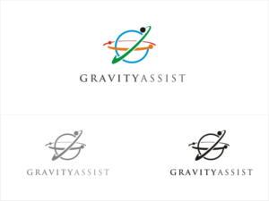 Design de Logo par jssaan pour ce projet | Design : #24138065