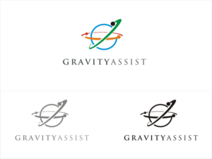 Logo Design by cjssan for this project | Design: #24138087